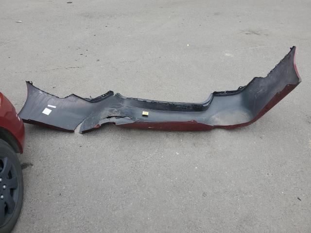 2015 NISSAN ALTIMA 2.5 - 1N4AL3AP1FC255214