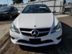 MERCEDES-BENZ E 350 photo