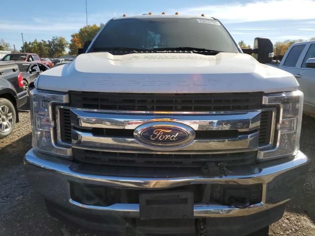 2019 FORD F250 SUPER - 1FTBF2B60KEF57145