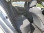 Lot #3023981225 2022 TOYOTA COROLLA LE