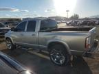 DODGE RAM 1500 S photo