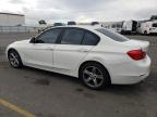 BMW 328 D photo