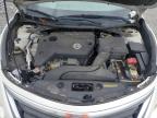 NISSAN ALTIMA 2.5 photo