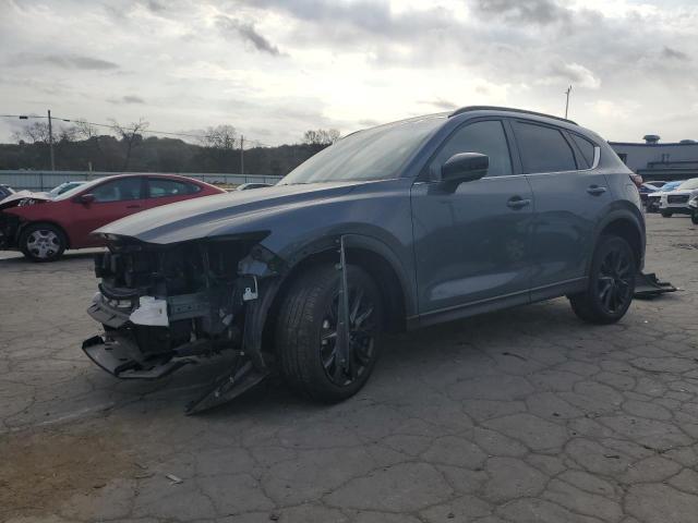 2023 MAZDA CX-5 PREFE #2972549020