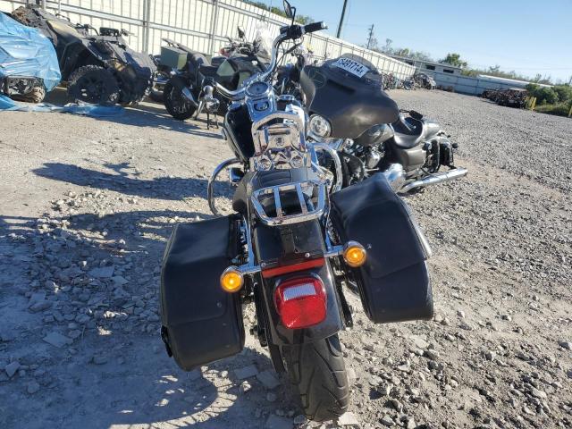 2008 HARLEY-DAVIDSON FXDC DAYTO 1HD1GV4198K340858