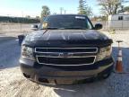 CHEVROLET TAHOE K150 photo