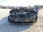2022 MCLAREN AUTOMOTIVE 765LT