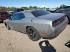 DODGE CHALLENGER photo