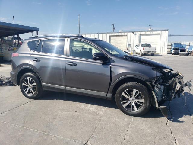 VIN JTMWFREV2JJ168686 2018 Toyota RAV4, Adventure no.4