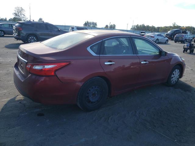 Vin: 1n4al3ap2gc120311, lot: 75409634, nissan altima 2.5 20163