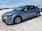 2024 TOYOTA COROLLA LE - 5YFB4MDE5RP090775