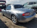 MAZDA MX-5 MIATA снимка