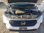 HONDA PILOT EXL photo