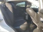 BUICK ENCORE PRE photo