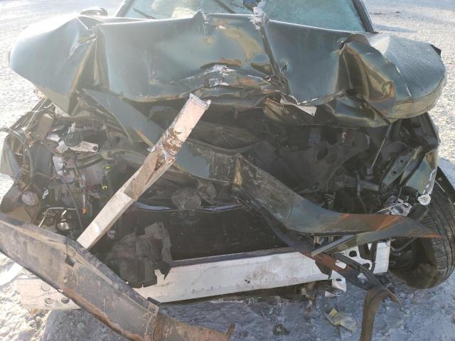 2022 LEXUS NX 350 JTJGGCEZ5N2002662