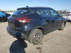 Lot #2986239181 2021 NISSAN KICKS SV