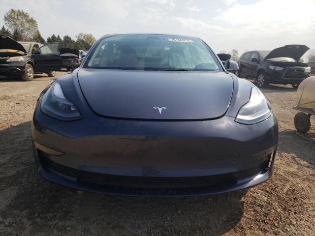 2023 TESLA MODEL 3 - 5YJ3E1EA5PF547380