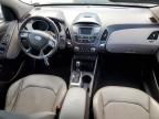 HYUNDAI TUCSON GLS photo