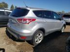 FORD ESCAPE SE снимка