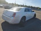 CHRYSLER 300 photo