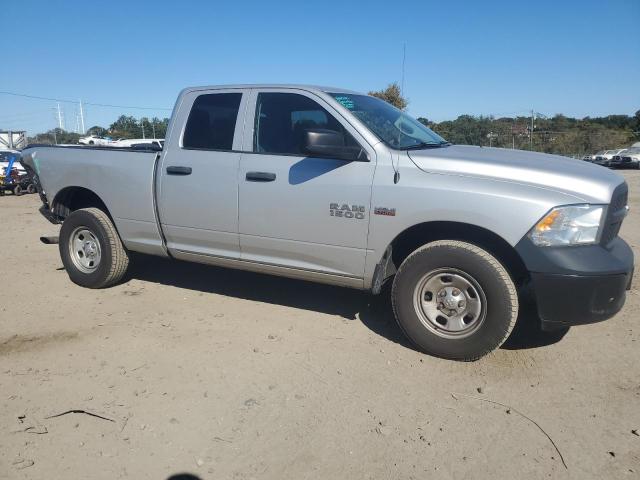 2015 RAM 1500 ST - 1C6RR7FT1FS685363