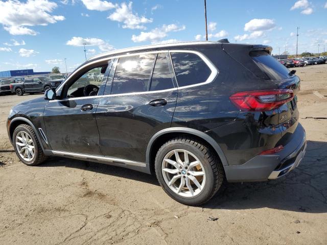 Vin: 5uxcr6c55kll10433, lot: 74573444, bmw x5 xdrive40i 20192