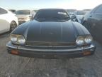 Lot #3030996843 1988 JAGUAR XJS