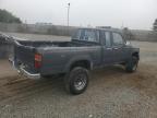 TOYOTA PICKUP 1/2 photo