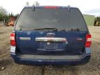 FORD EXPEDITION photo