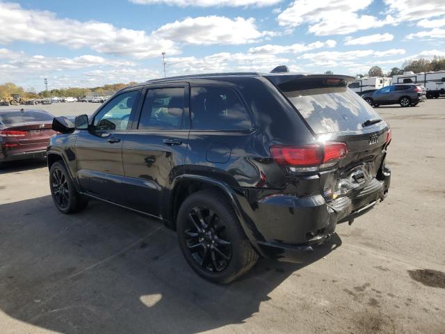 2022 JEEP GRAND CHER - 1C4RJFAG7NC128938