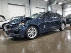 2020 FORD FUSION SE - 3FA6P0LU1LR266755