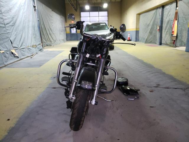 2013 HARLEY-DAVIDSON FLHTK ELEC - 1HD1KEM18DB674596