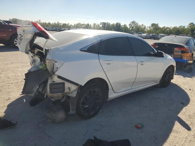 2016 HONDA CIVIC EX - 19XFC2F73GE059546