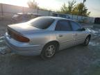 BUICK REGAL LS photo