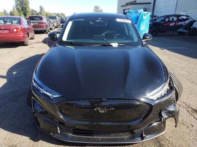 2023 FORD MUSTANG MA - 3FMTK1RMXPMA30676