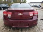 CHEVROLET MALIBU 1LT photo