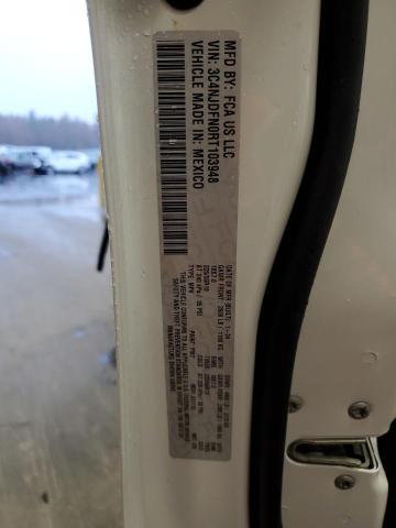 2024 JEEP COMPASS LA - 3C4NJDFN0RT103948
