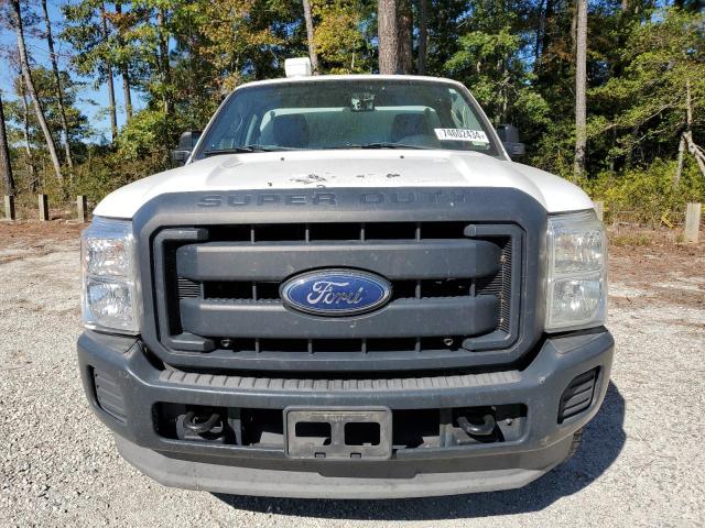 VIN 1FTBF2B65DEB31101 2013 Ford F-250, Super Duty no.5