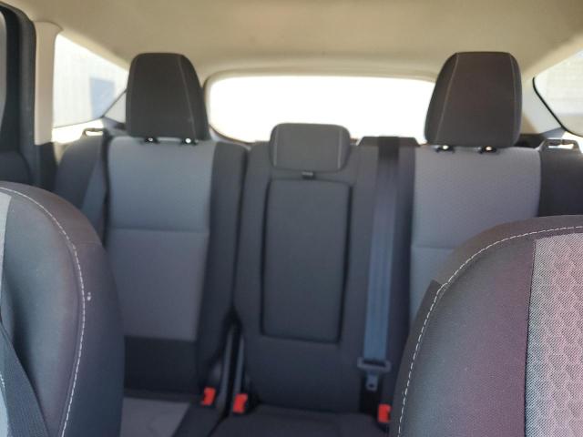 2019 FORD ESCAPE SE - 1FMCU0GD1KUA47751