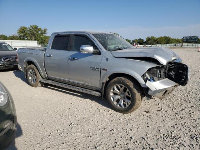 2015 RAM 1500 LONGH - 1C6RR7PT3FS763625