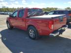 NISSAN FRONTIER C photo