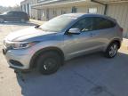 2020 HONDA HR-V EXL - 3CZRU6H72LM731685
