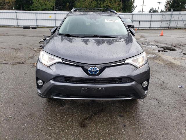 VIN JTMRJREV7HD136773 2017 Toyota RAV4, LE no.5