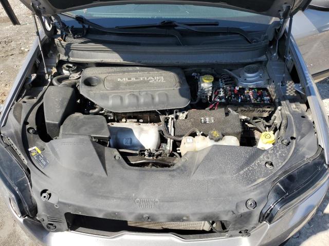 2019 JEEP CHEROKEE L - 1C4PJMCB9KD214867