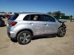 Lot #2940944435 2023 MITSUBISHI OUTLANDER