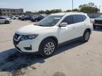 NISSAN ROGUE S photo