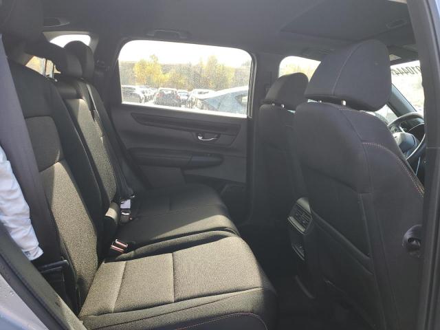 2023 HONDA CR-V SPORT - 7FARS5H56PE008277