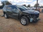 TOYOTA HIGHLANDER photo