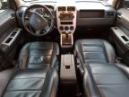 JEEP PATRIOT LI photo