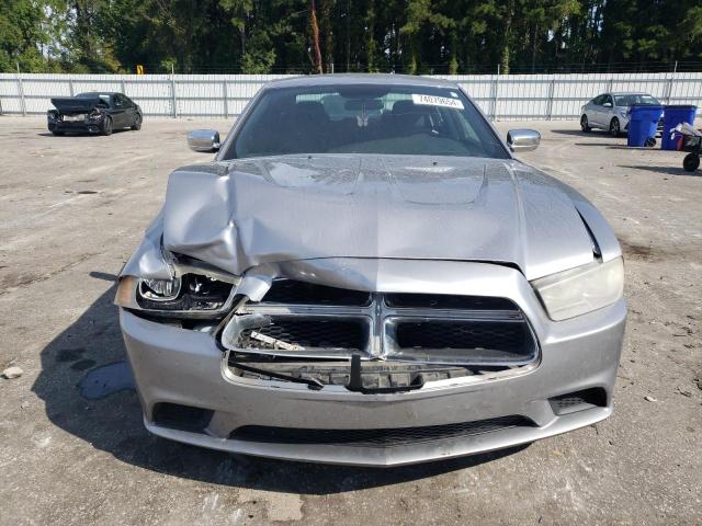 VIN 2C3CDXBG2DH688612 2013 Dodge Charger, SE no.5